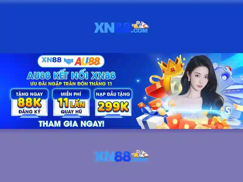 An toàn và bảo mật