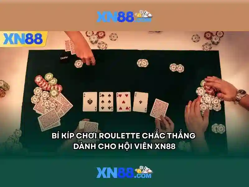 xn88: Nền tảng cá cược trực tuyến uy tín và những điểm nổi bật