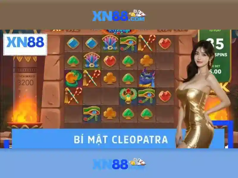 Lợi ích khi chơi trên xn88