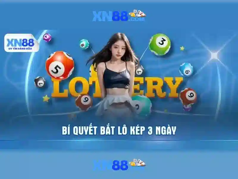 Hướng dẫn đăng ký