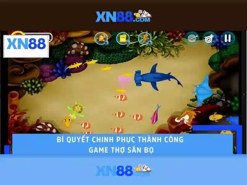 trang xn88 - Trải nghiệm và đánh giá tổng quan
