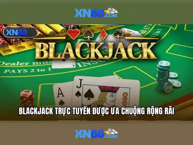 Nguồn gốc và sứ mệnh của từ khóa xn88 có lừa đảo không