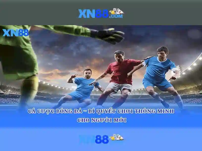 xn88: Tổng quan về nền tảng, trò chơi và trải nghiệm người dùng