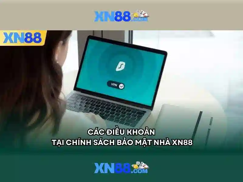 Lịch sử và định vị