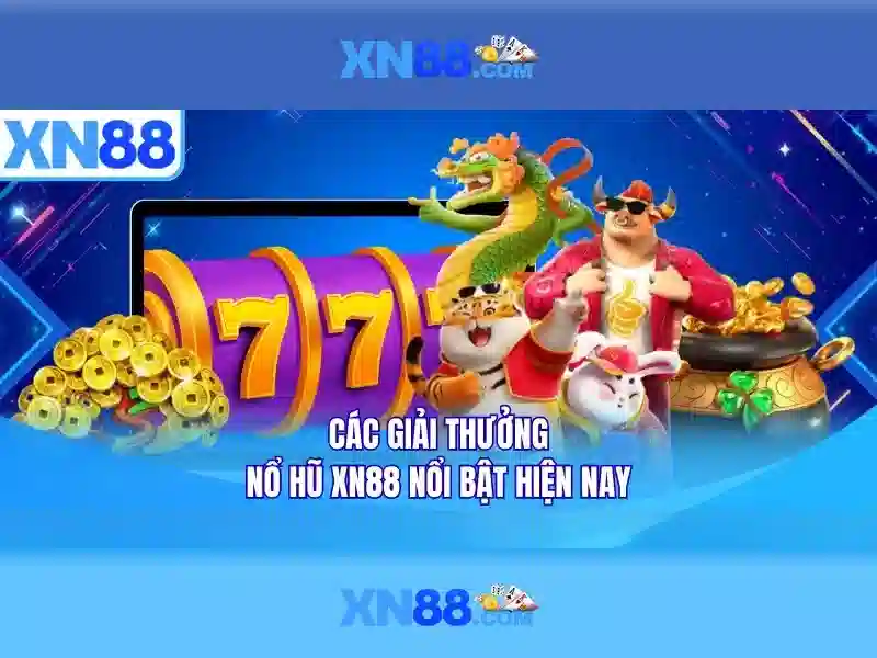 Ưu điểm của xn88 trong thị trường cá cược trực tuyến
