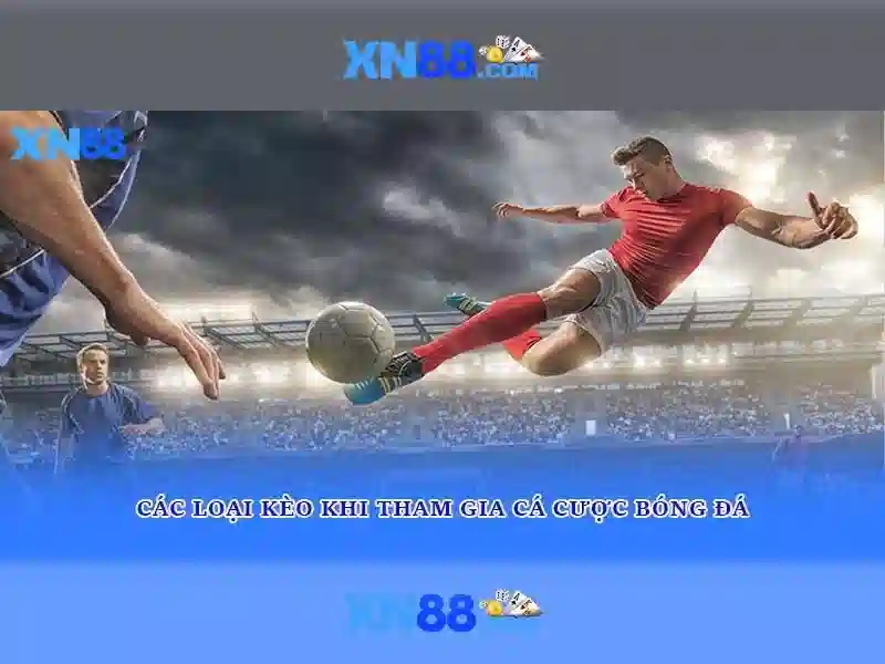 Lịch sử và nguồn gốc