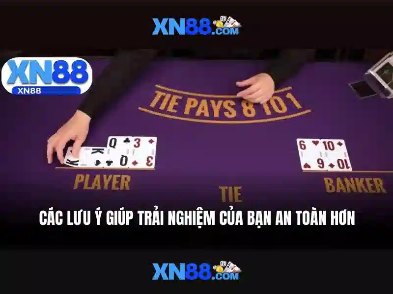 Tương lai của xn88 và cộng đồng người chơi