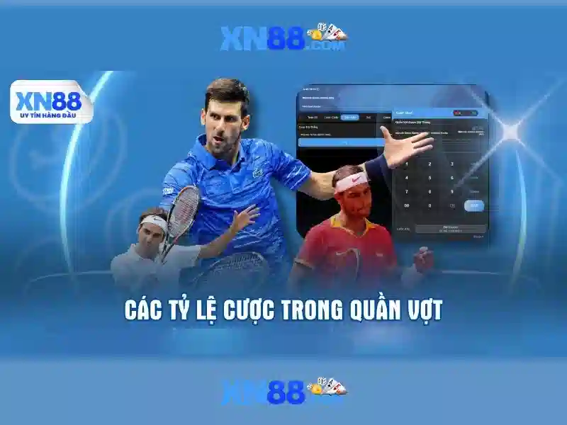  Tại sao chọn xn88