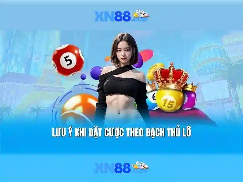 Các tính năng nổi bật