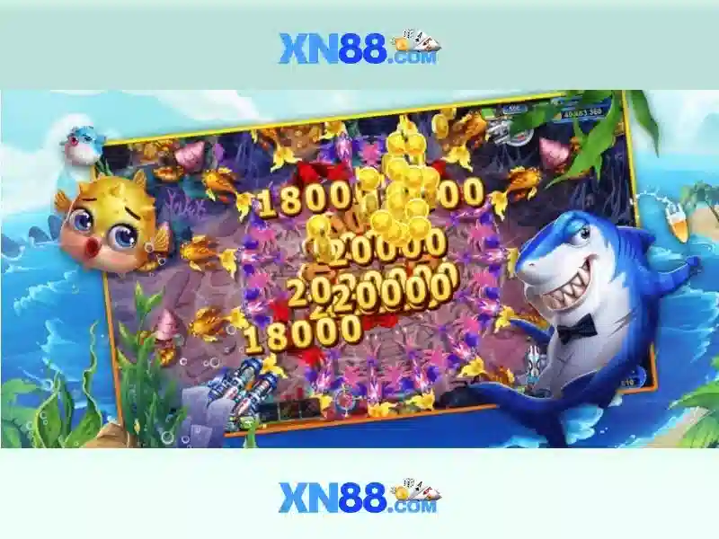 xn88 bet vip – tổng quan và giá trị cốt lõi