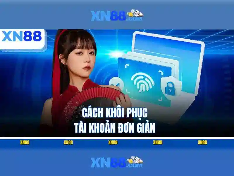 Lịch sử hình thành và mục tiêu