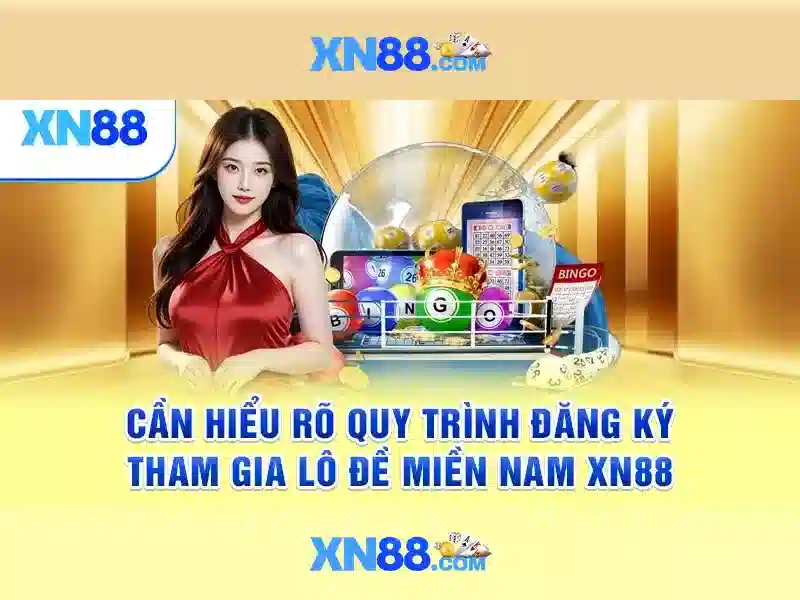 Giới thiệu xn88: Nền tảng trò chơi và cược trực tuyến