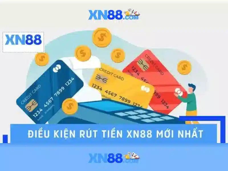 xn88 . com: Trải nghiệm đỉnh cao cùng xn88 android
