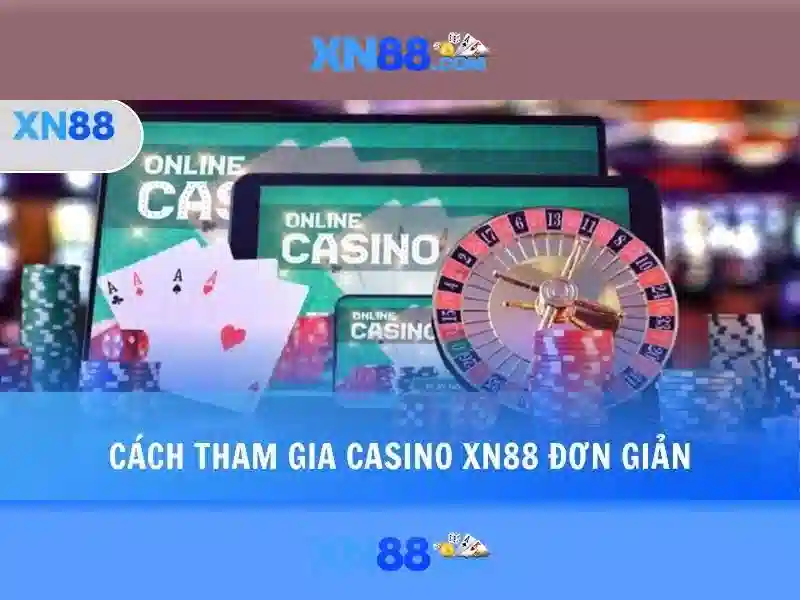 Độ tin cậy và an toàn