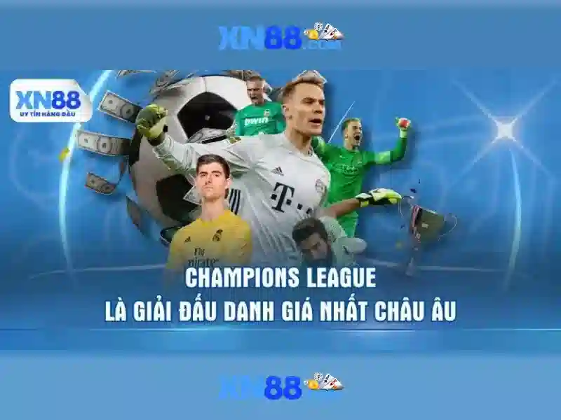 Chiến lược chơi hợp lý