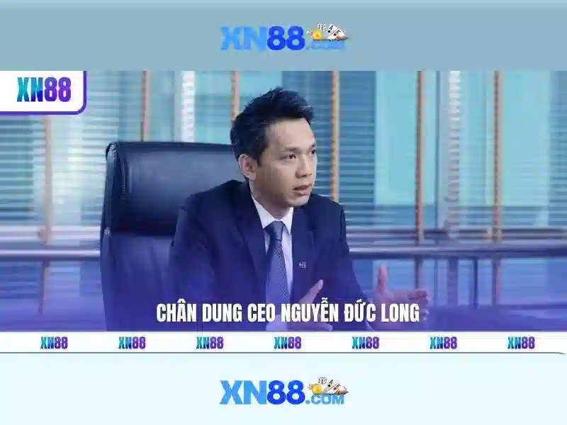 Phan hoi tu cong dong