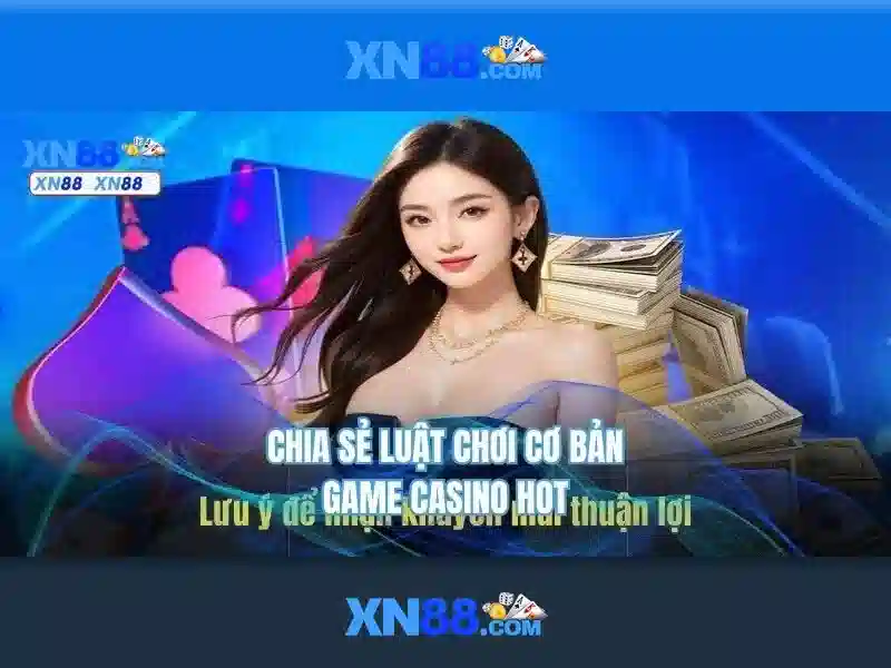 Giới thiệu về xn88
