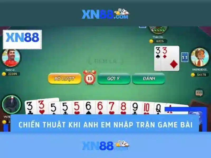 Sản phẩm và dịch vụ của xn88