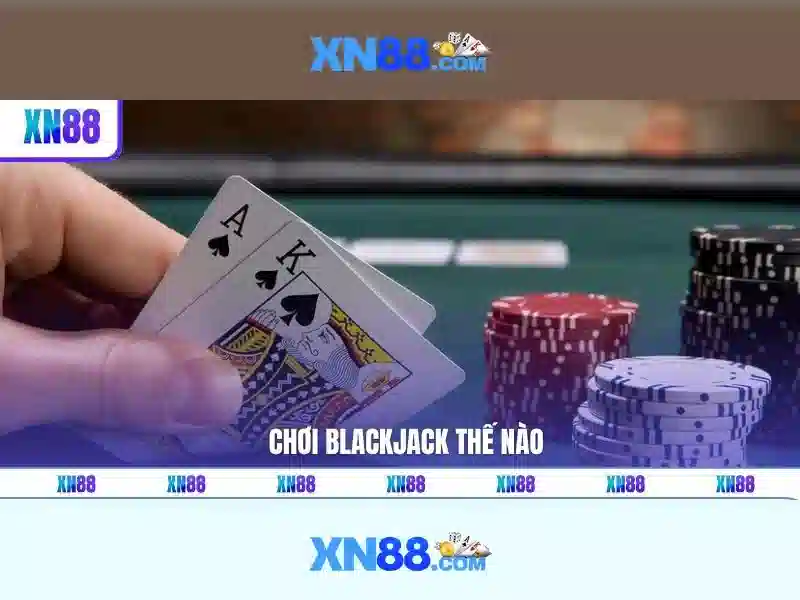 game xn88 – Nguồn gốc và sứ mệnh