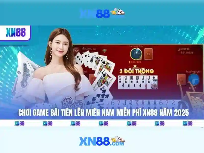 XN88: Đánh giá nền tảng trò chơi trực tuyến