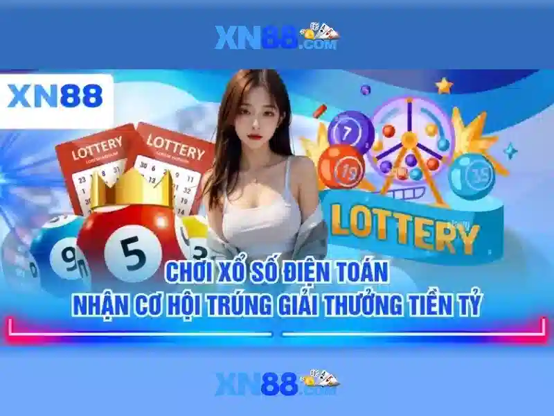 Giới thiệu về xn88