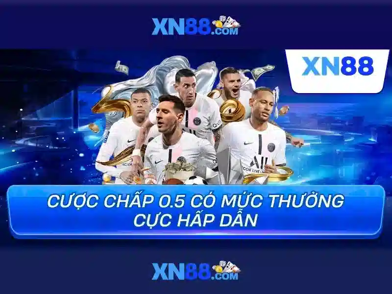 An toàn và bảo mật