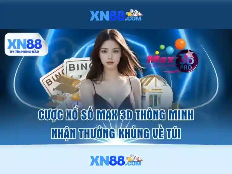 Lich su va nguon goc