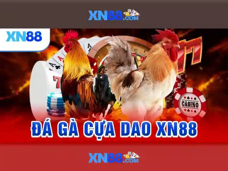 xn88 có lừa đảo không: Đánh giá và trải nghiệm thực tế