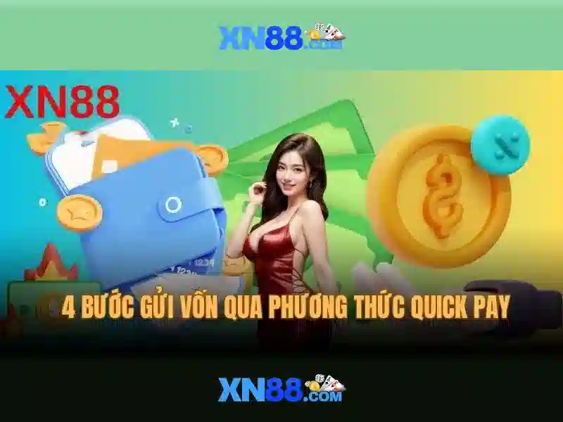 Nguồn gốc và sứ mệnh