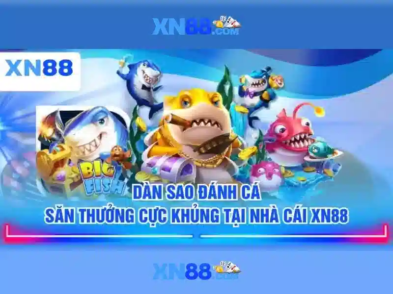 xn88: Đánh giá và hướng dẫn sử dụng