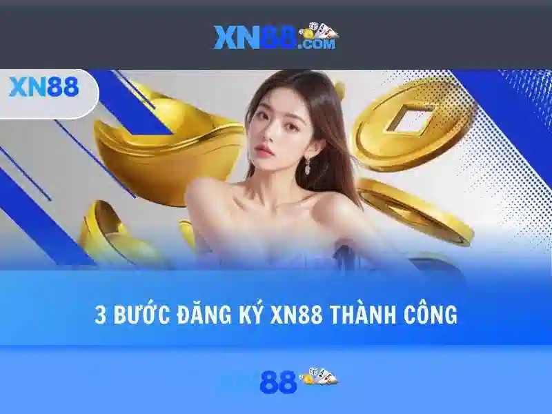 Sản phẩm và dịch vụ cốt lõi: Ứng dụng thực tế của nổ hũ xn88