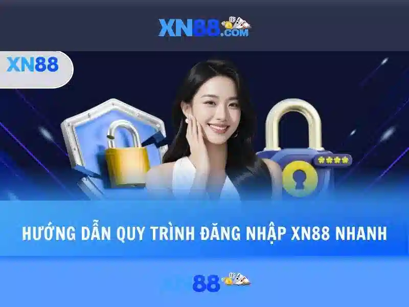 Sản phẩm và dịch vụ chính của xn88 slot login