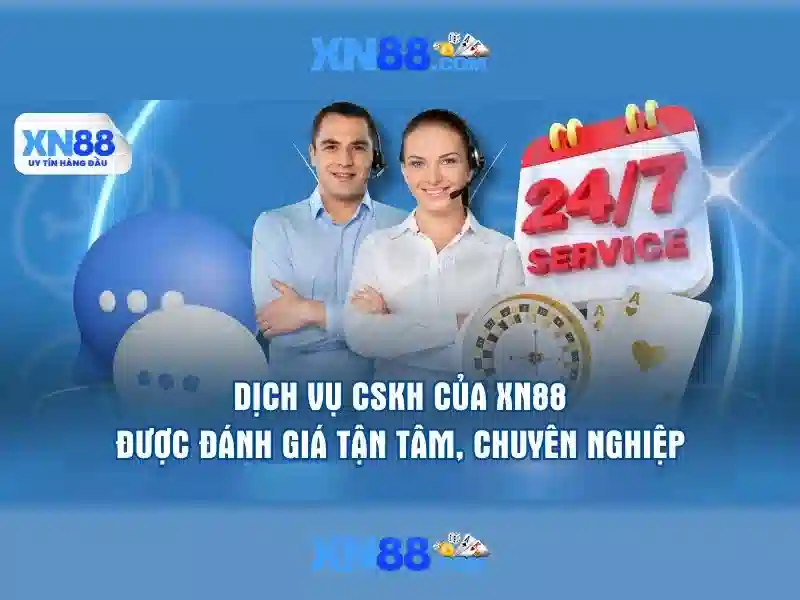 Sản phẩm và dịch vụ