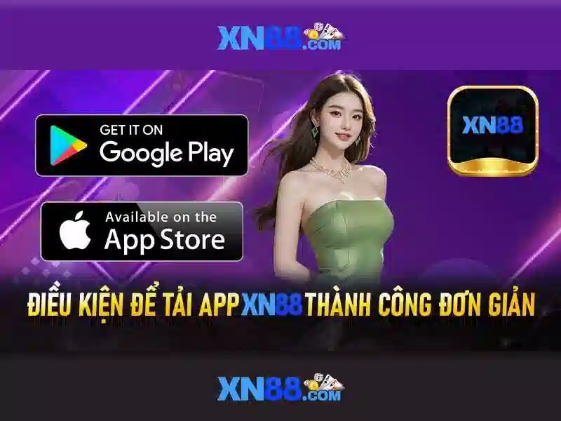 Lịch sử và nguồn gốc