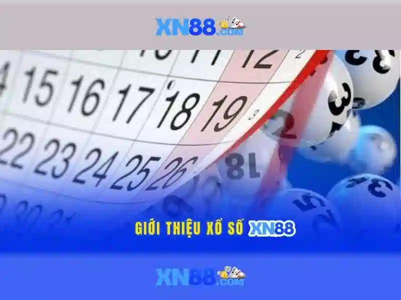 xn88 – Tổng quan về nền tảng giải trí và cá cược trực tuyến