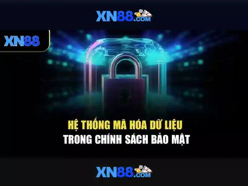 Yếu tố an toàn và bảo mật