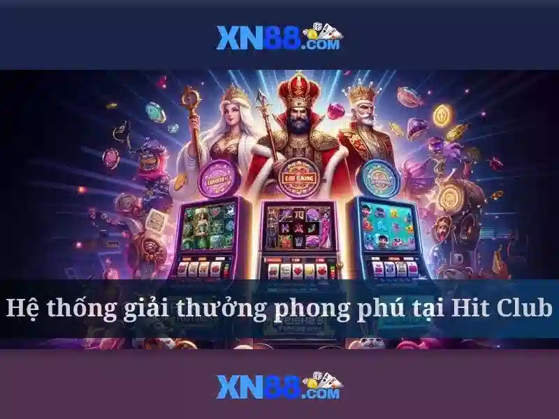 Tính năng cơ bản