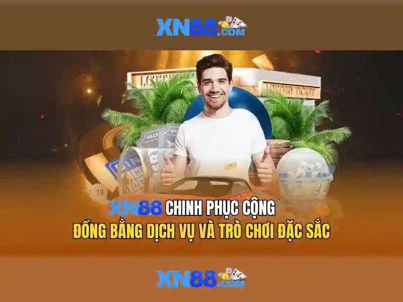 An toàn và cấp phép