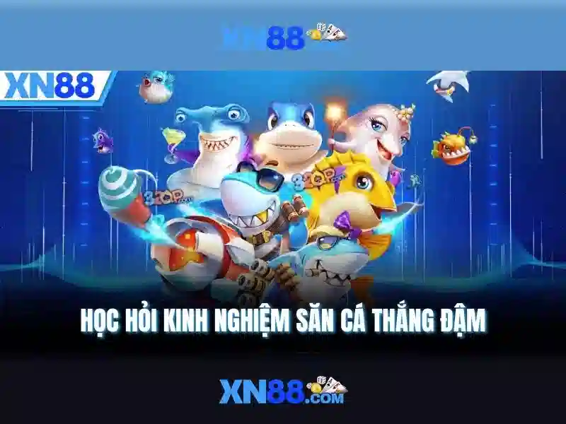 Giới thiệu về xn88