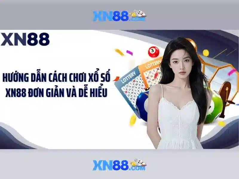 Cách chơi và trải nghiệm
