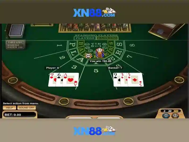 Những cơ hội và rủi ro khi tham gia xn88