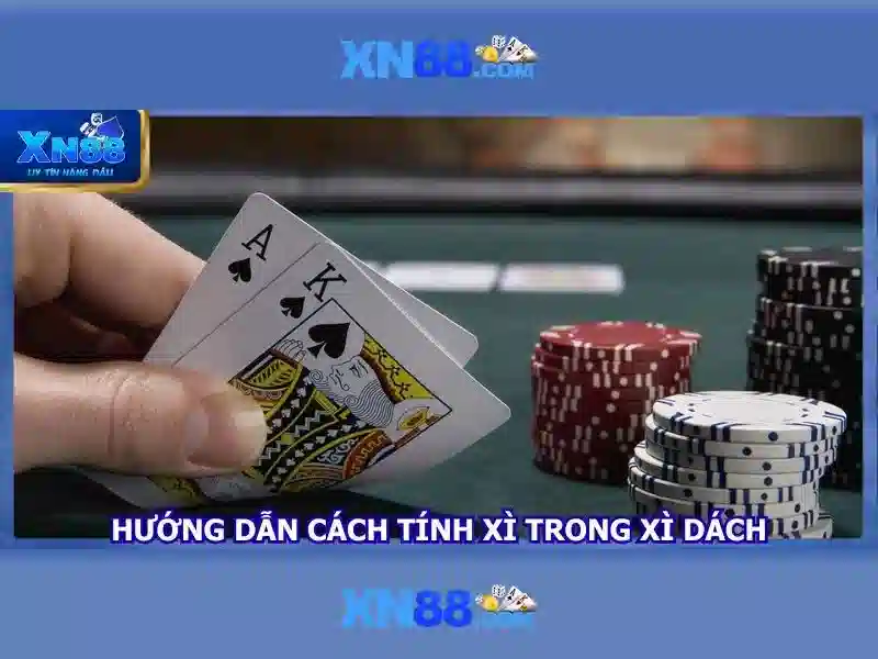 xn88: Nền tảng trực tuyến và những thông tin cần biết