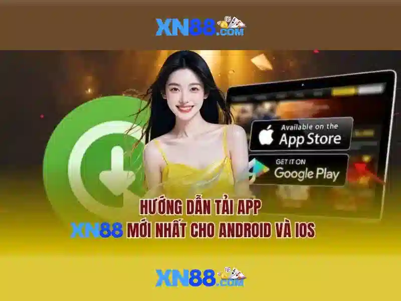 xn88: Tổng quan và đánh giá
