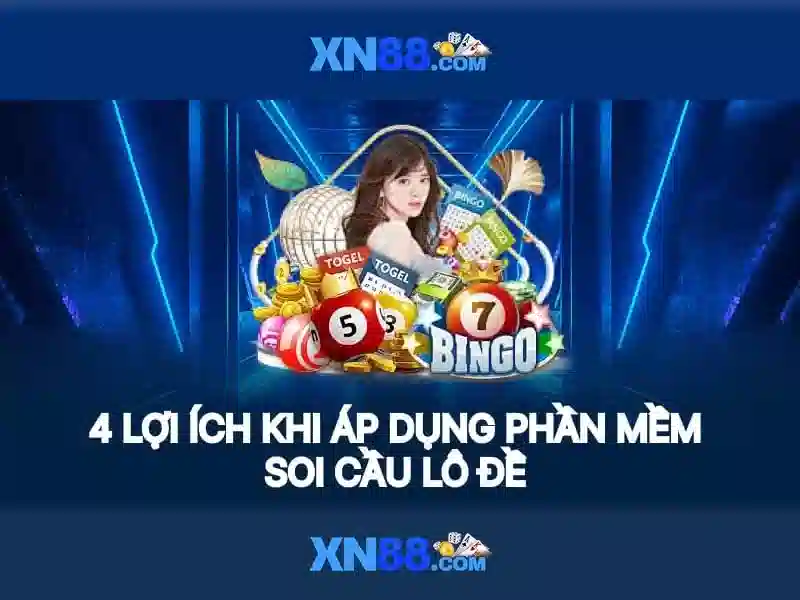 Xn88: Khám phá nền tảng trò chơi trực tuyến