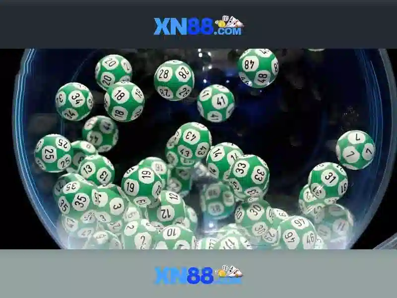 Nền tảng và trò chơi có tại xn88
