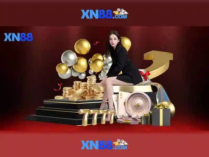 Trải nghiệm người dùng và cộng đồng
