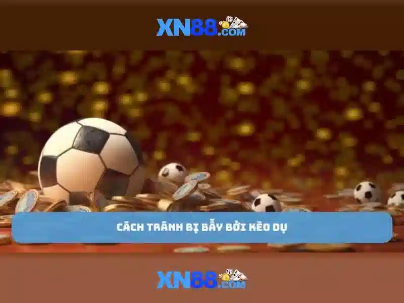 Tính năng và trò chơi