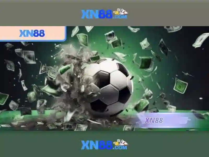 xn88 - Tổng quan và an toàn cho người chơi