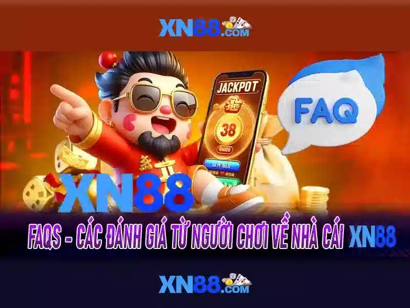 An toàn và bảo mật tại XN88