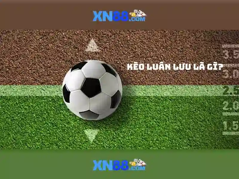 Tại sao chọn xn88